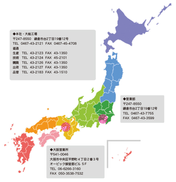 map-3