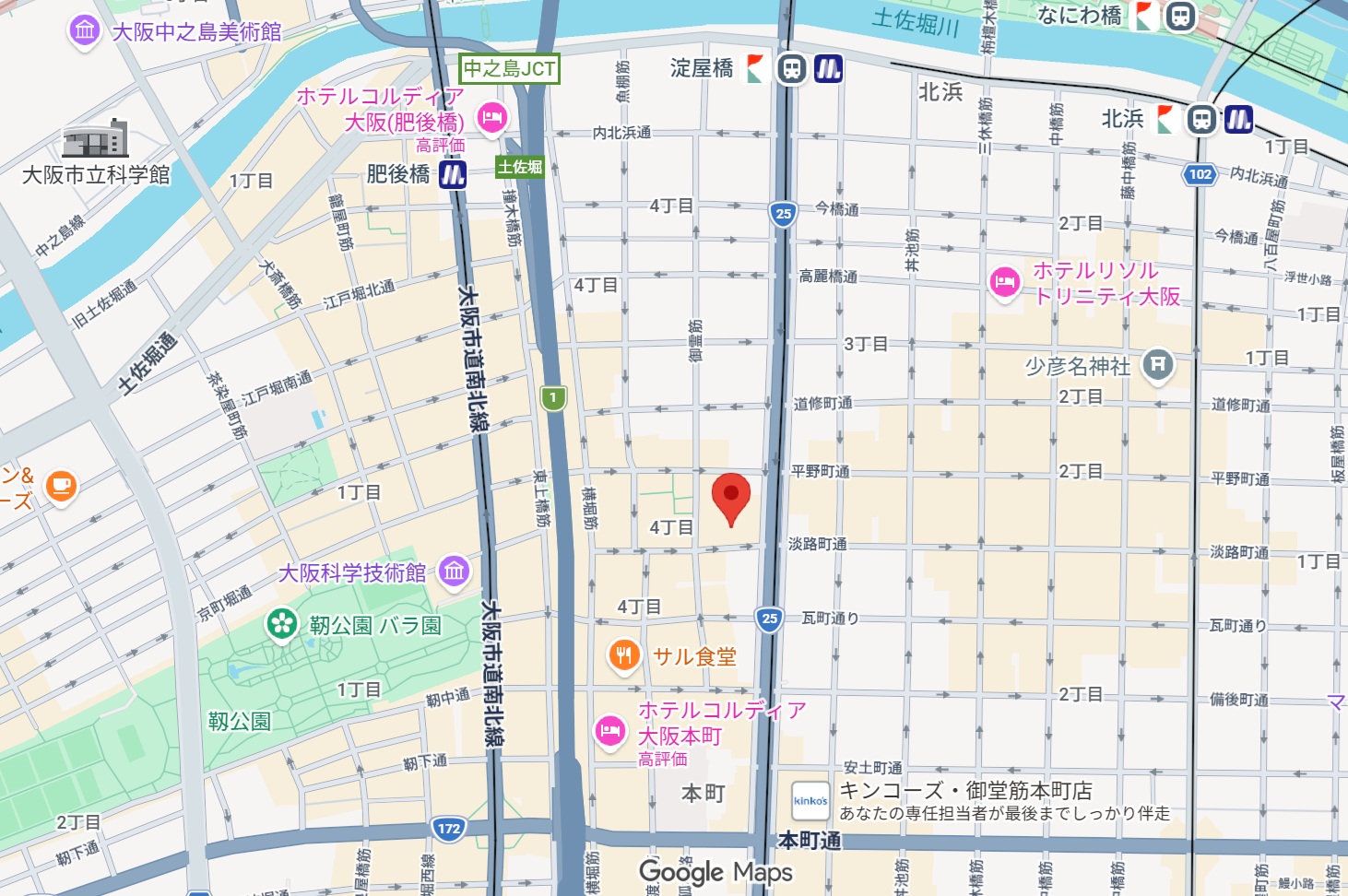 map02